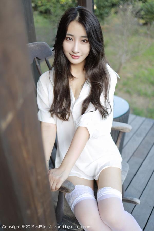 老司机无码精品a-亚洲av无码一区二区三区在线高-在线观看热码亚洲av每日更新-4K在线观看完整版