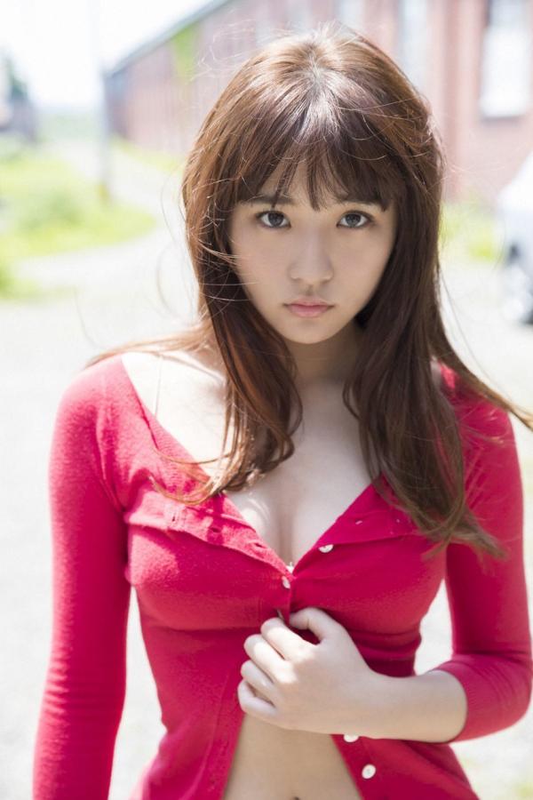 久久蜜臀av色欲-欧美喷潮极限另类视频-国产欧美亚洲精品第一页在线-8K西瓜视频免费观看