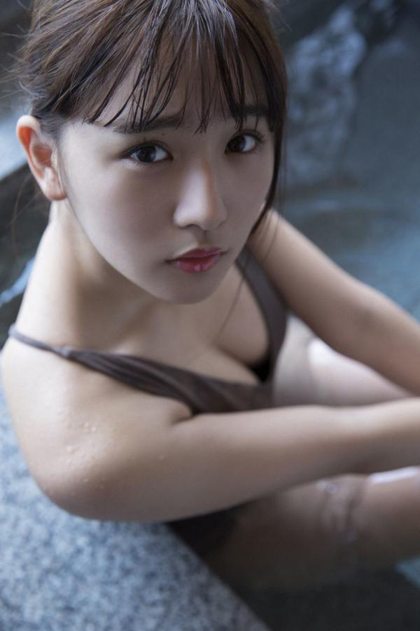 打扑克两人打扑克视频-亚洲精品AV熟女一二-91天堂素人-Ultra HD完整视频大全