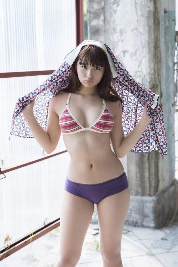 男人边吻奶边挵进去网站免费-8K蓝光版中文字幕包