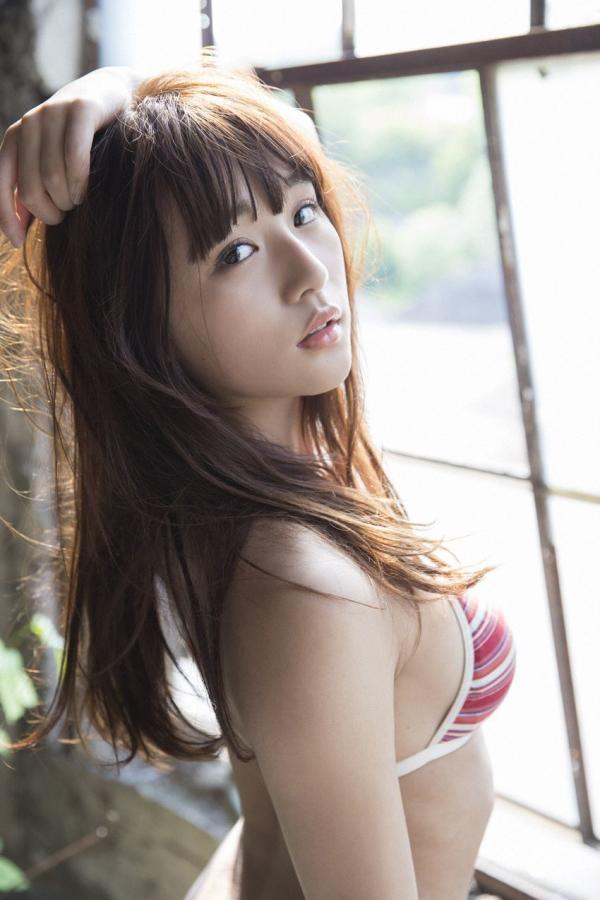 致力打造于让大家健康科普了解国产精品一区二区久久国产-免费人妻无码不卡中文字幕18禁-高清电影免费在线