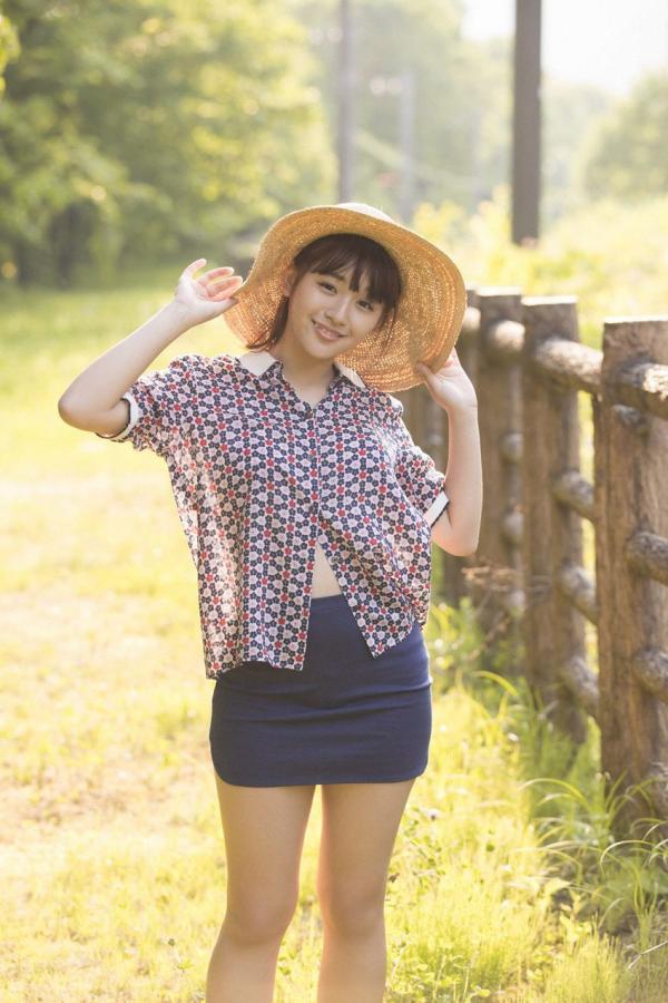 99久久精品国产夜色-男女大战肉视频-Ultra HD高清电影大全在线