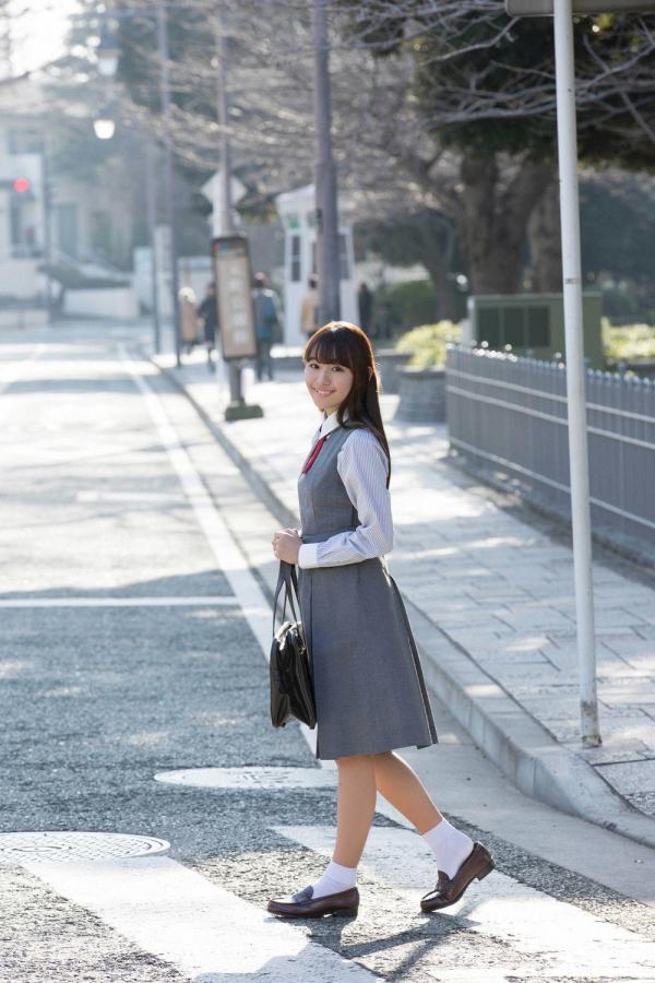 无码变态另类调教AV高潮-8K免费观看高清版