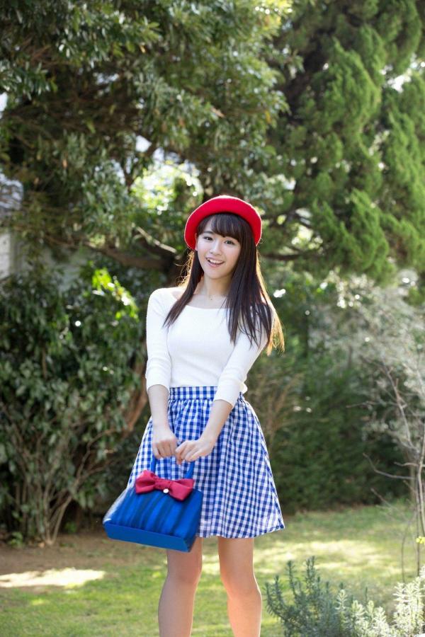 国产精品交换-久久九九久免费一级特黄特色视频-超鹏97在线视频在线-HD韩国在线观看