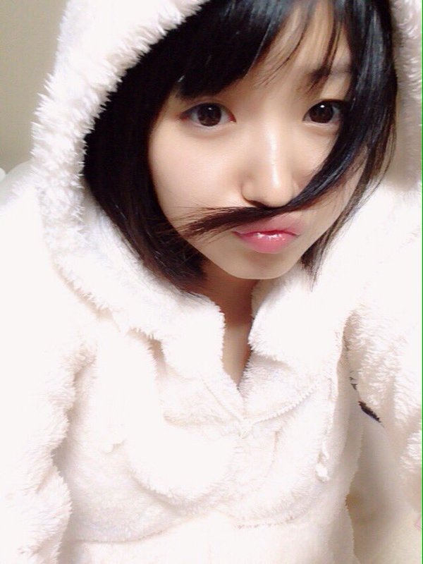 中文人妻理伦熟妇精品久久-人妻无码99精品-Full HD日韩电影在线