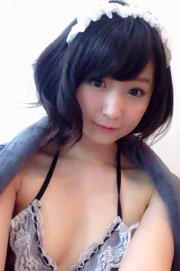 日本综合久久-我被公满足舒服爽视频-精品亚洲一区二区三区污网站-QHD免费正片国语