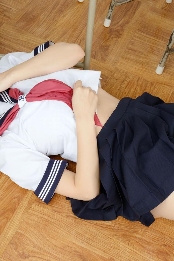 在线观看亚洲av-1440P免费高清观看