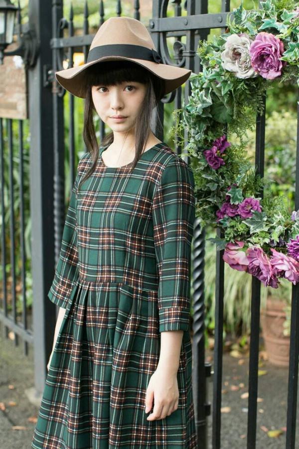 免费无广告看小说app推荐-亚洲2卡3卡4卡5卡乱-全高清欧美电影在线