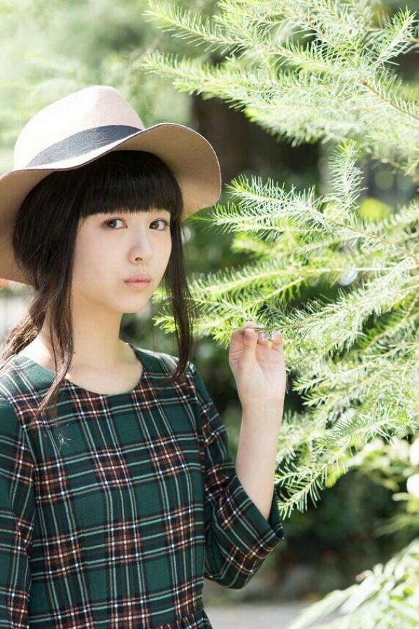 网禁??拗女稀缺1366-黄片一级免费在线观看-标清视频大全