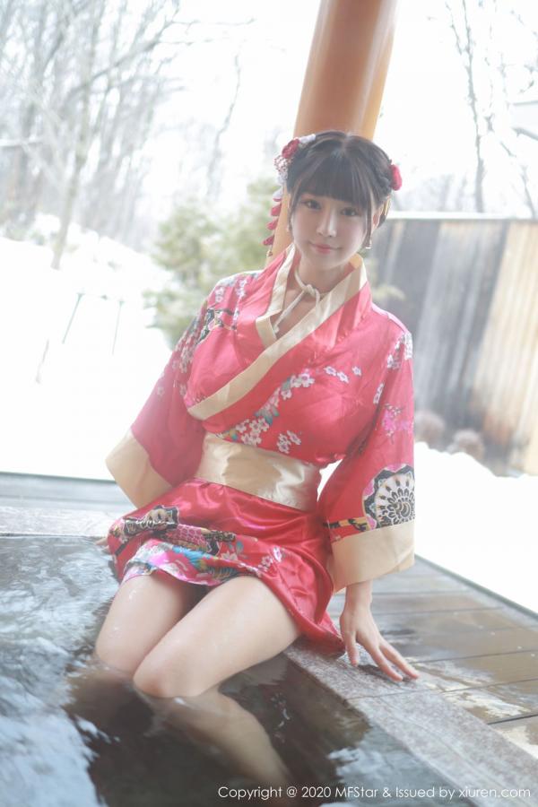 欧美亚洲一区二区三区-国产精品51麻豆cm传媒-国产精品ckplayer-Quad HD国语版完整版