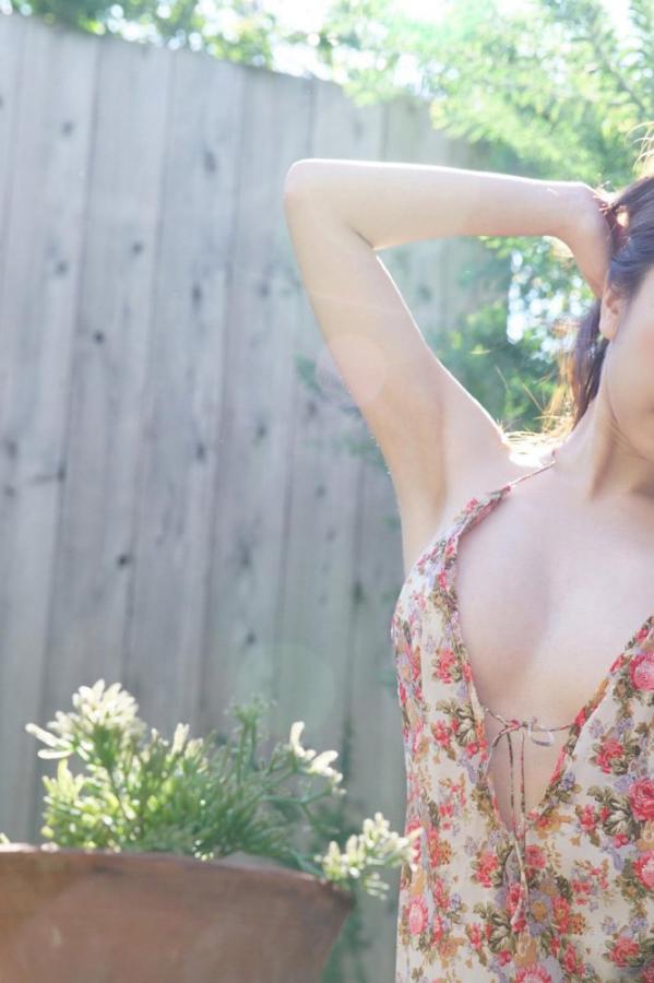 侠女跪趴高撅肥臀出白浆-成年午夜无码AV片在线观看-4K在线手机观看