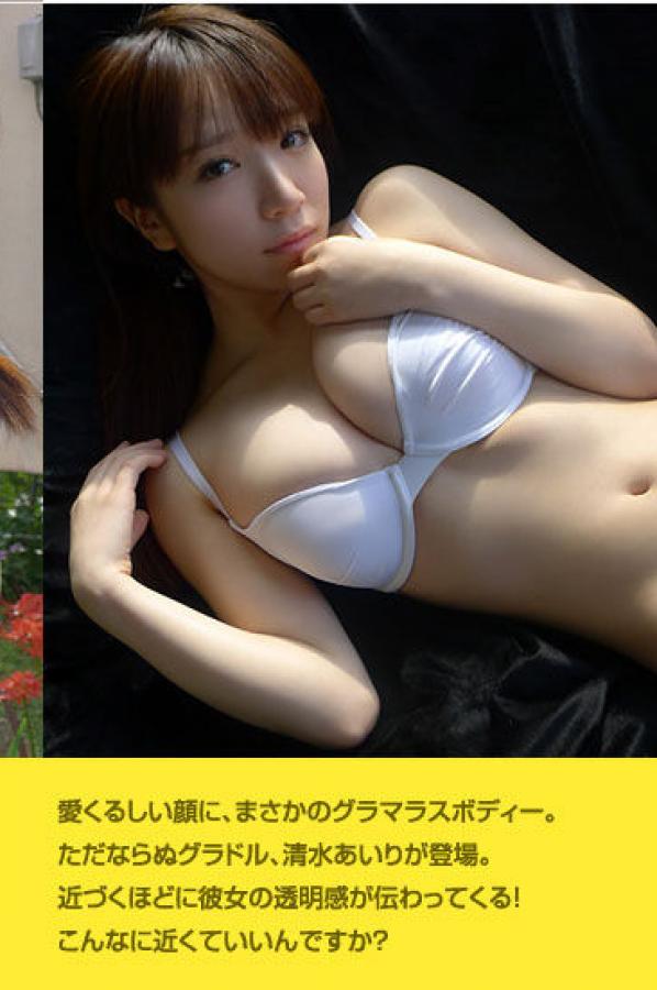 一本大道中文无码视频在线观看-谍影重重4bd-2160P国语版高清