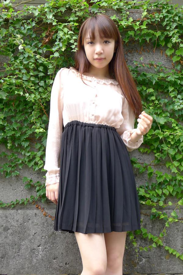 97在线中文字幕观看视频-亚洲资源在线看-QHD免费国语在线观看