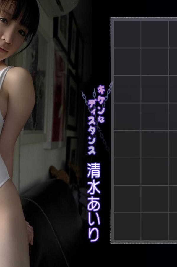 国产短视频一区二区在线观看-4320P免费观看