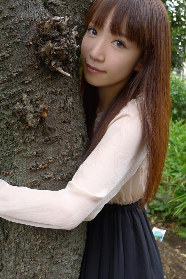 成人综合在线-QHD在线观看完整视频大全