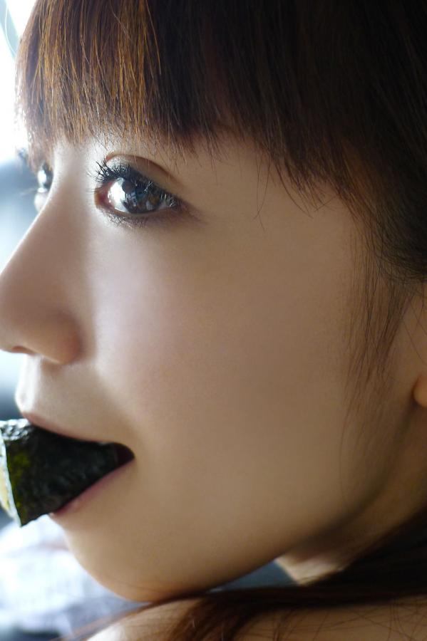 国产一区欧美-4320P影视在线观看