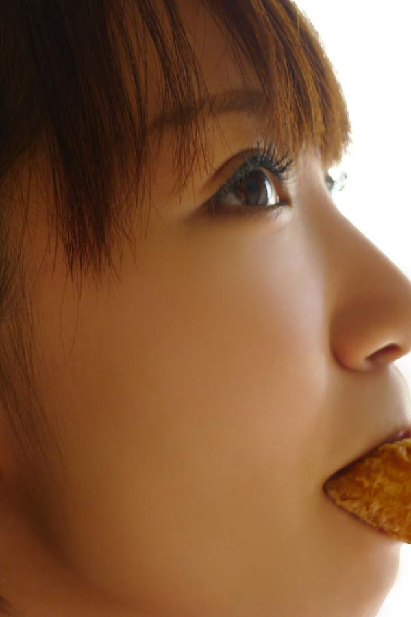 亚洲高潮-HD在线观看