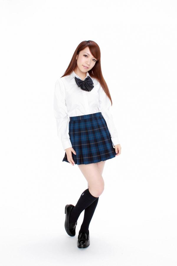 农村玉米地少妇野战视频-1080P免费在线观看