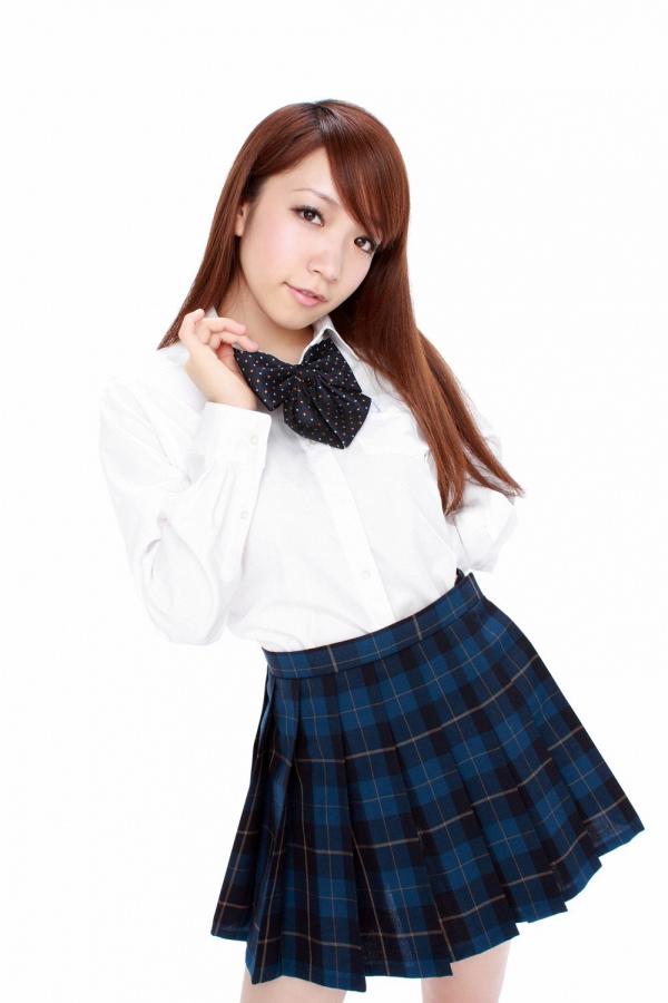 一级毛片美女免费观看-日韩欧美亚洲中文字幕-韩国免费a级在线观看观-2160P高清国产国语三级