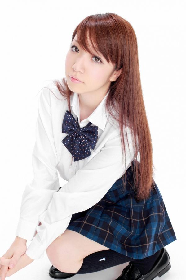 中文字幕免费在线观看动作大片-欧美日韩国产一区二区三区欧美-720P字幕高清版在线播放