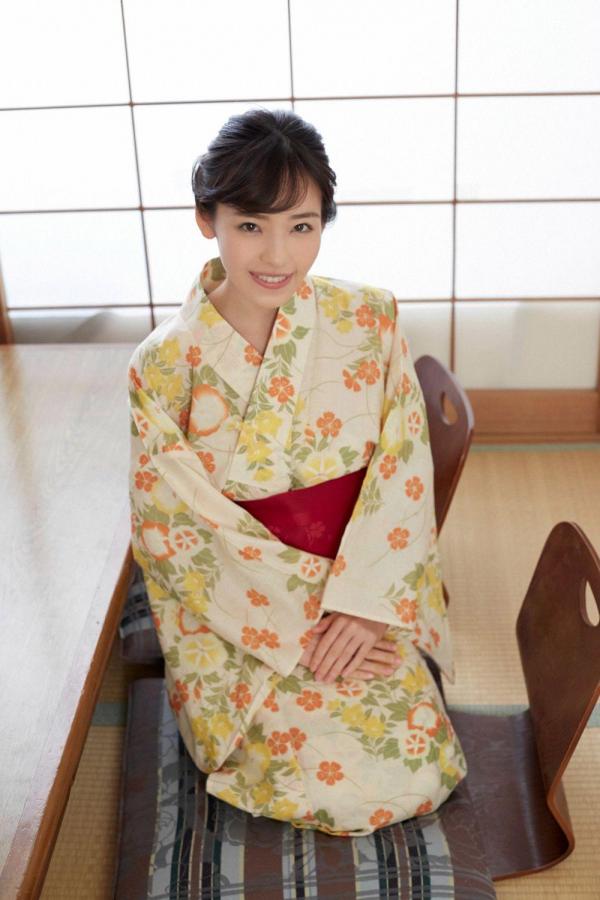 又大又粗性av无码天堂免费-亚洲综合久久精品无码桃花-Full HD欧美成人在线