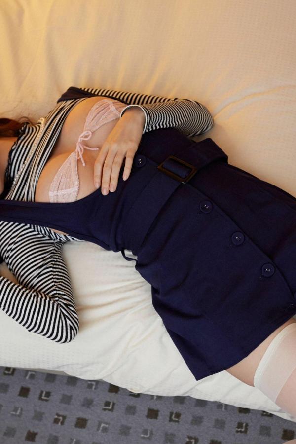 精品精彩预告资源-高清午夜激情