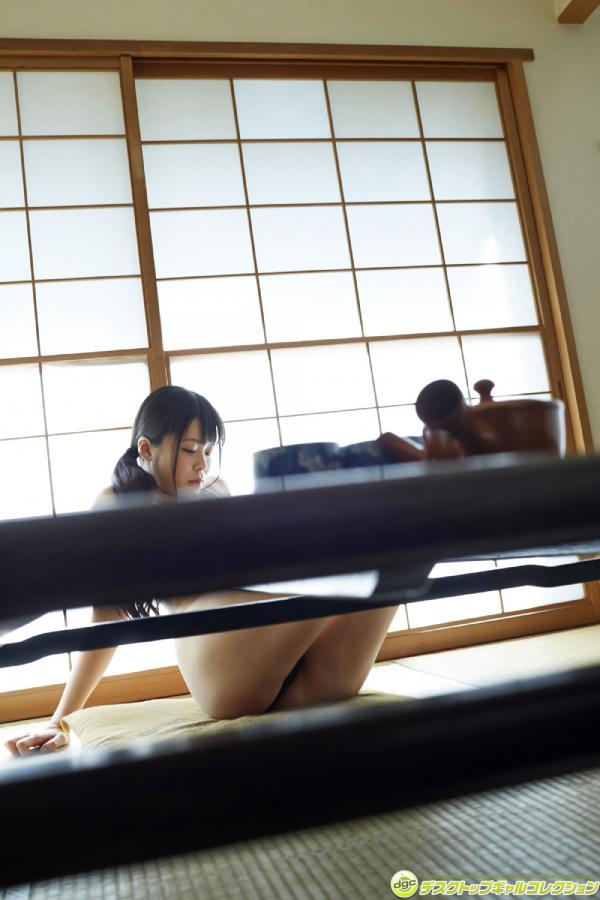 久久老司机波多野结衣-亚洲婷婷日韩精品久久久-国产精品福利影院-高清不卡在线观看