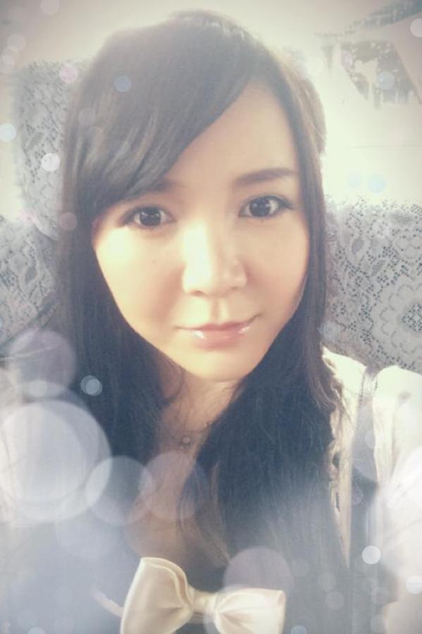 亚洲AV无码码潮喷在线观看-2160P免费在线观看