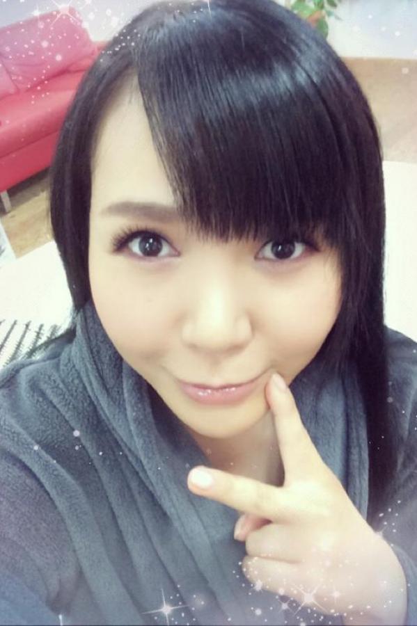 国产成人自拍视频在线观看-未删减完整版资源-2160P免费在线观看