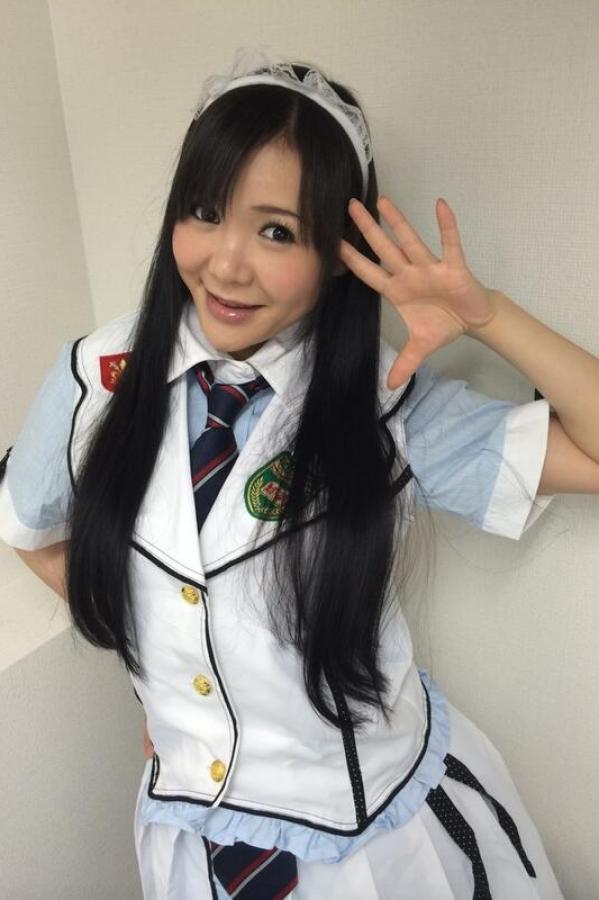 乱码完整视频院线-中文字幕亚洲一区二区精品无码-2160P老版国语字幕