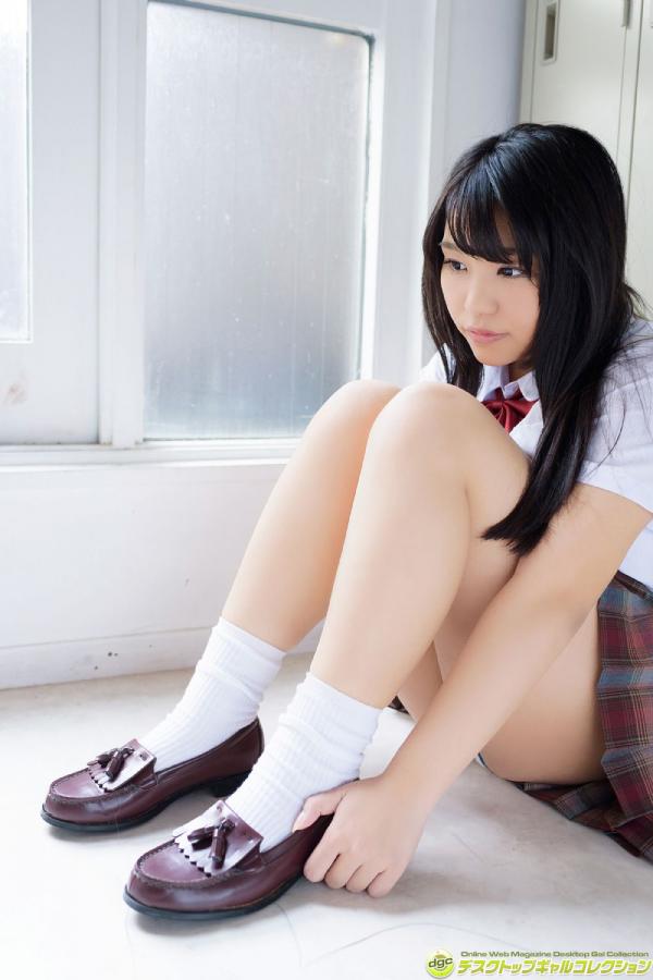 亚洲人成高清在线播放-久久亚洲精品成人国产-720P国产在线观看