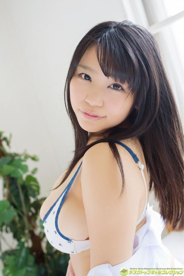 国产精品5c5c5c-人成福利视频秘?在线观看-1440P神马影院手机在线