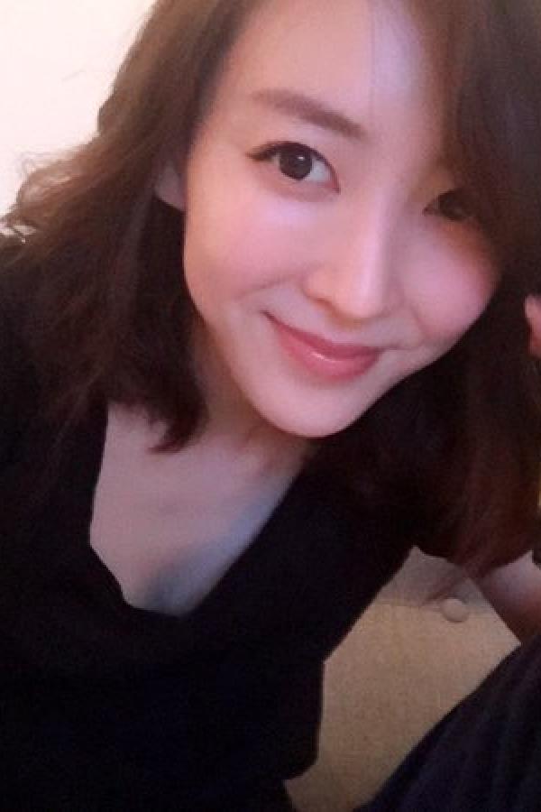 国产欧美另类久久久精美图片-欧洲精品www一区二区-jk制服被啪到喷白浆视频-1440P普通话在线观看