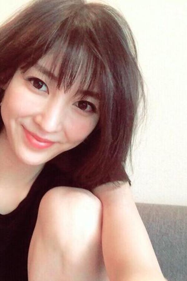 国产无遮挡免费真人视频在线观看-国产日韩AV免费无码一区二区三...-视频首页-标清日韩电影在线