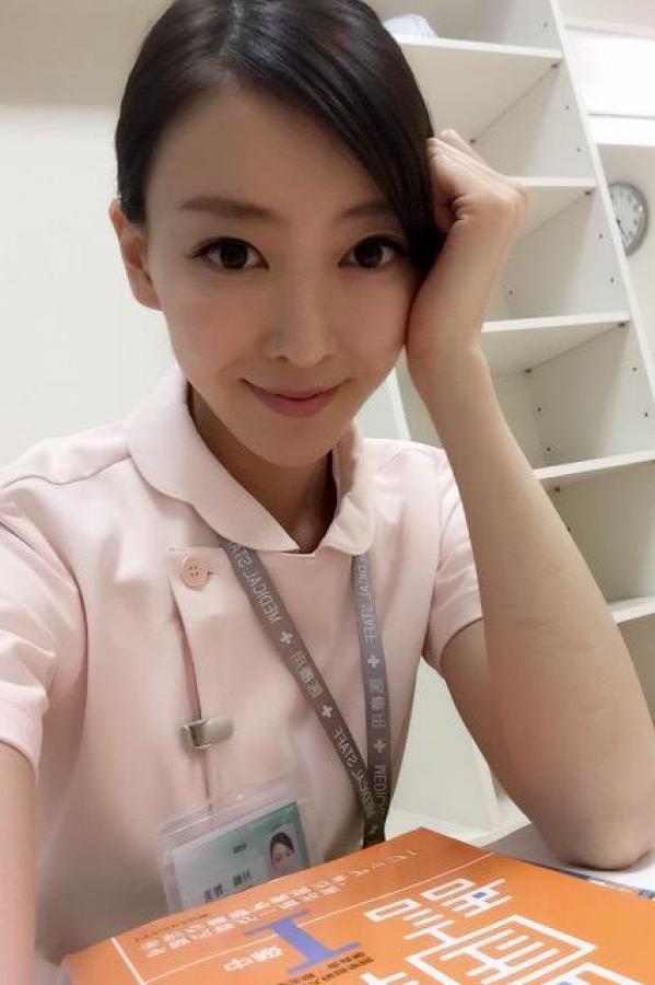 成 人 A V免费视频在线观看-欧美亚洲黄色-720P西瓜视频免费观看