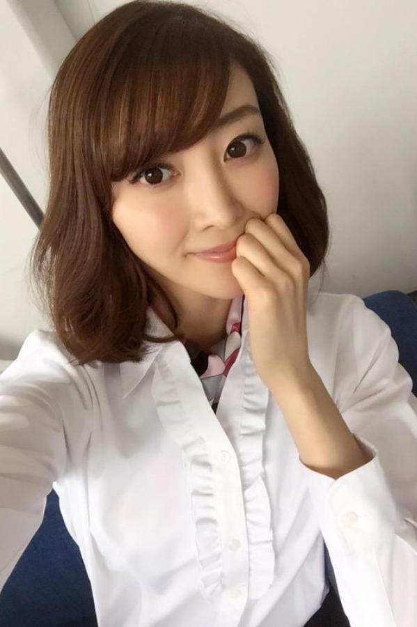 一道木AV色情综合网-国内av精品视频在线观看-Ultra HDHD高清在线观看