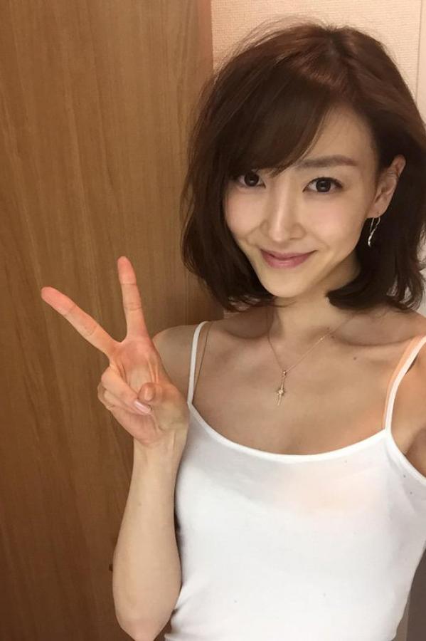 国产毛片毛片-HD在线观看