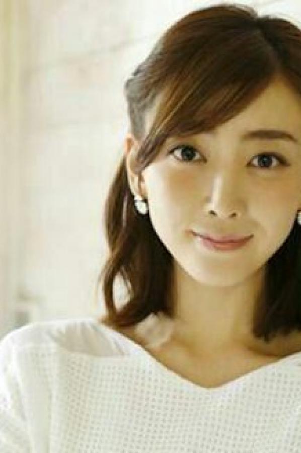 久久天天操-QHD高清在线www