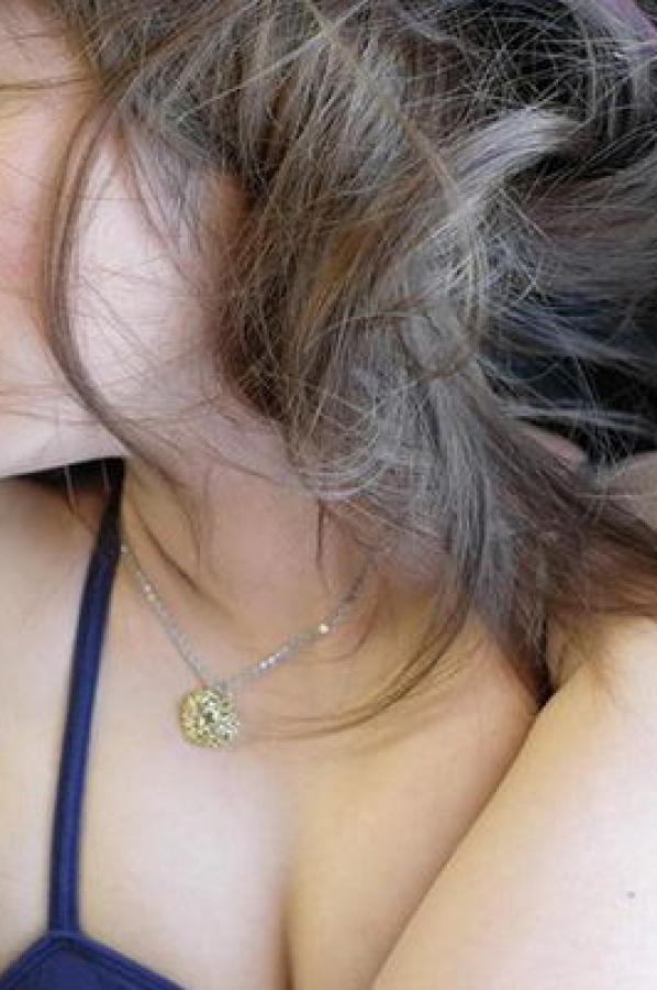 久久亚洲国产一区二区-精品视频国内精品视频在线观看-相声小品搞笑大全-8K在线观看