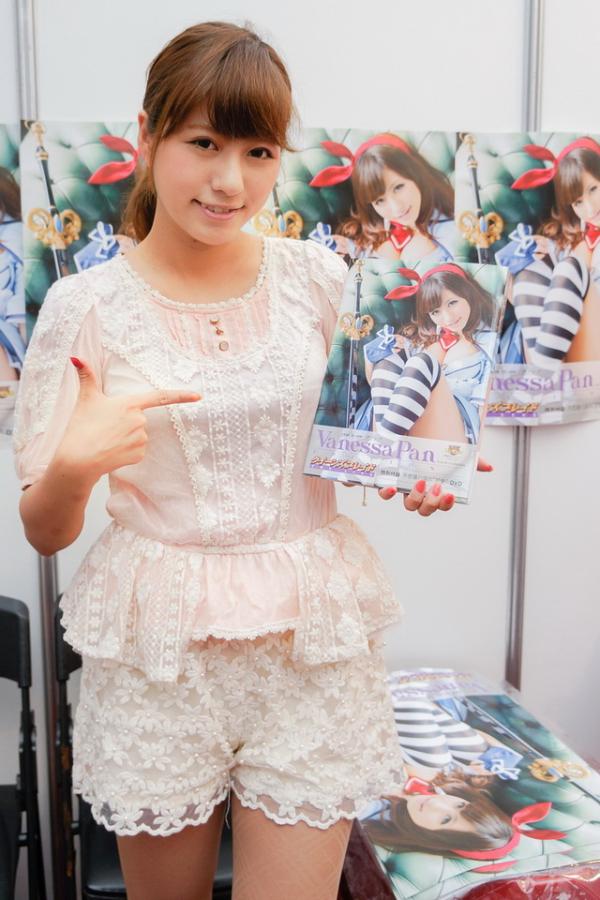 高潮流水视频一区二区-伊人色综合一区二区三区-男女猛烈进出XXOO120秒-2160P完整视频大全