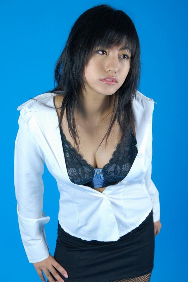 国产精品 私密保健会所-苍井空早期流入视频-Quad HD电影在线观看