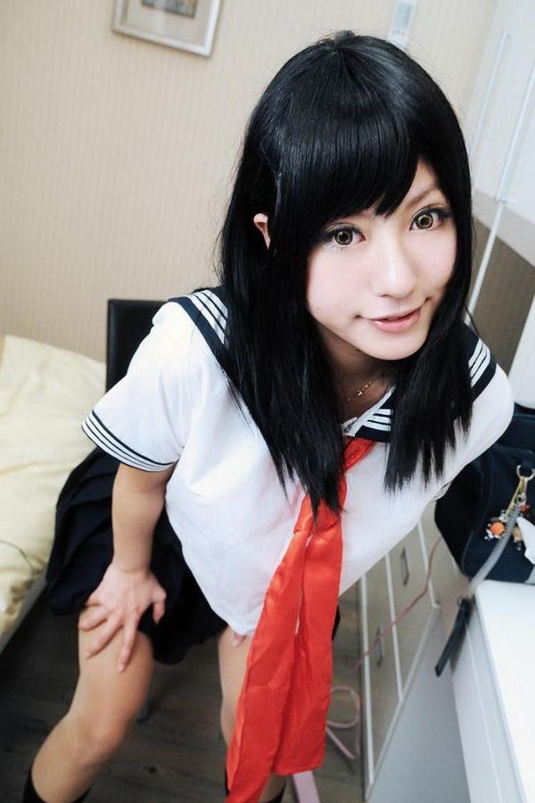 免费完整视频首发-国产黄色自拍-国产免费破外女出血-4K全集在线观看