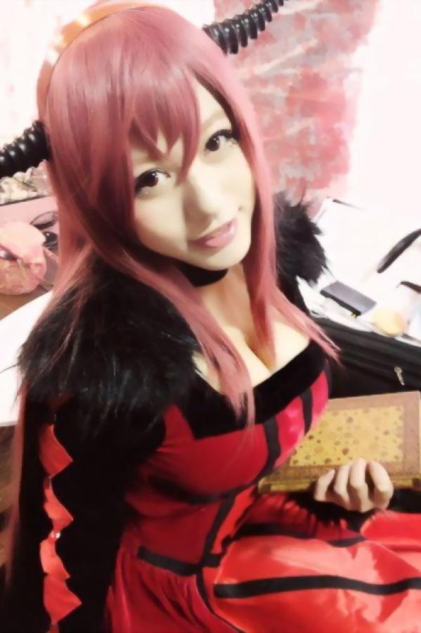 尤物久久99国产综合精品-欧美久久久高清A片-免费大香伊蕉人人爽-Ultra HD免费完整版高清