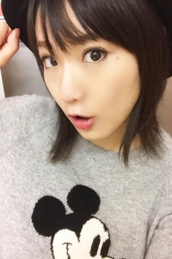 佳片手机在线播放-日日橹狠狠爱欧美视频黑人-2160P神马在线观看