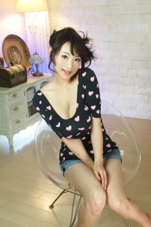 一二三区免费视频-8K在线观看