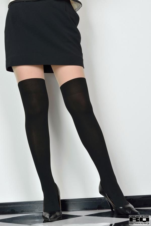 是免费网站看v片在线的网站!-中文字幕av无码一区电影dvd-精品欧洲av无码一区二区男男-标清高清无删减WWW