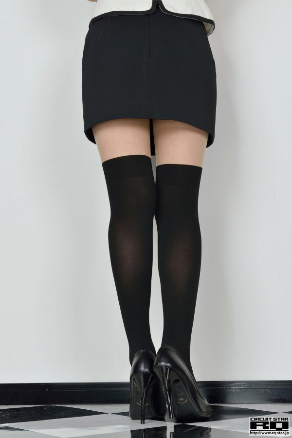 成人短视频完整版在线播放-色姣姣狠狠撩综合网-SD国产在线观看