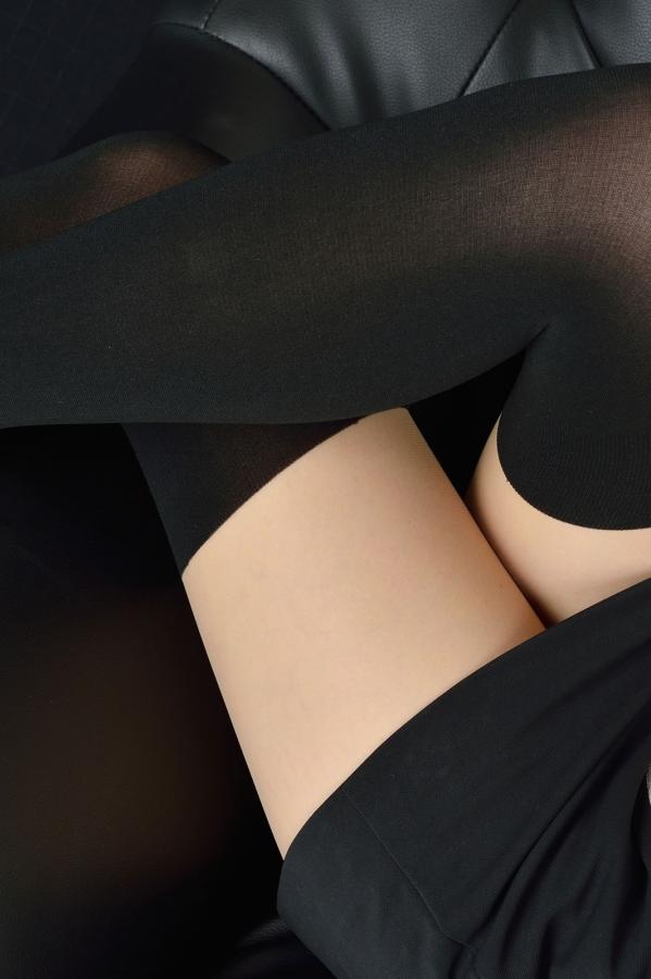 91国产精品情侣拍-Quad HD韩国电影在线