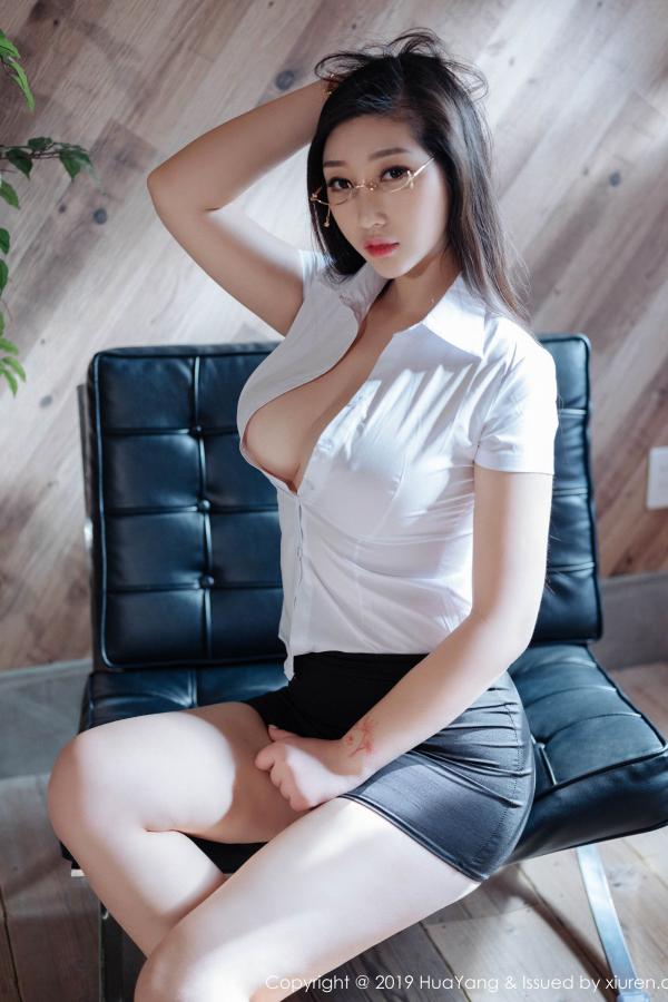 heyzo无码精华无码-QHD完整版观看