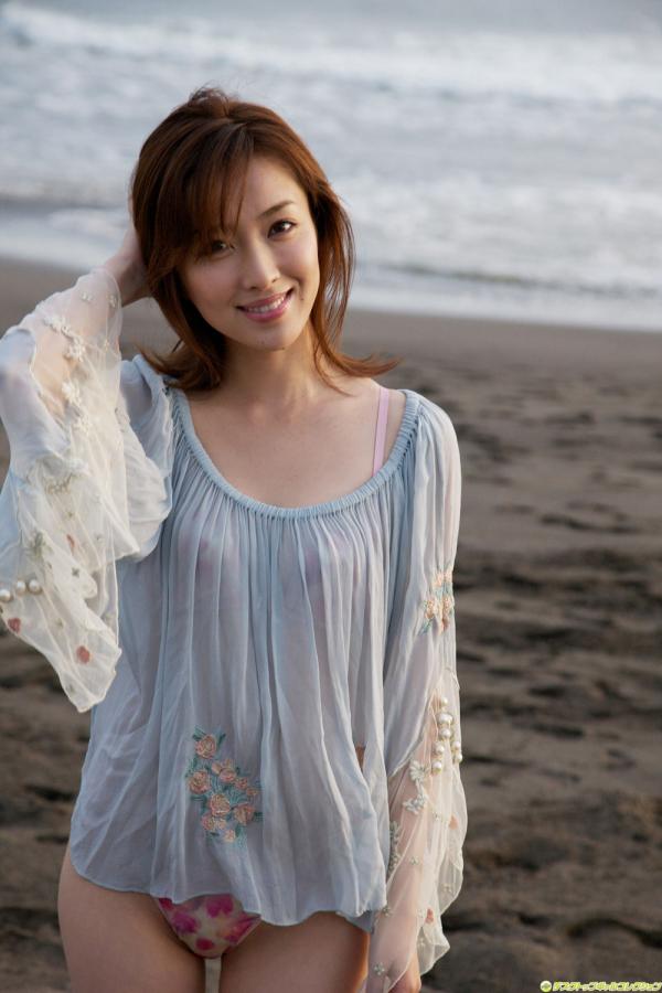 5544444亚洲成Av人片-噼里啪啦免费看高清片-QHD电影无删减版